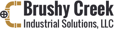 Brushy Creek Industrial Solutions, LLC