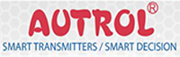 Autrol Logo