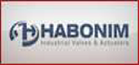 Habonim Logo