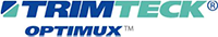 Trimteck Optimux Logo